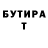 Бутират 1.4BDO Borys Monastyrskyy
