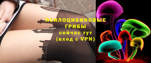бутират Богородицк