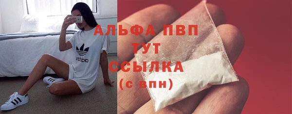 скорость Богородск